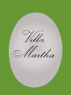 Villa Martha