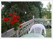 Villa Martha