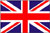 flagge-britisch