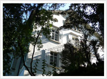 Villa Martha