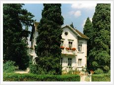 Villa Martha